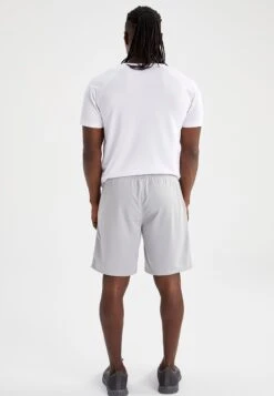 DeFacto Regular Fit - Pantalones Deportivos - Grey 9 DeFacto Regular Fit - Pantalones Deportivos - Grey -Jack & Jones Ventas 2b9d86b7c43b404e8f682a5b7f76485c