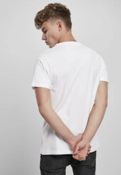 Nuevos lanzamientos -Jack & Jones Ventas 2bbb4c52ef994616b92a1af232dbe7d3