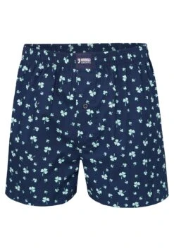 3-Pack Print Sets - Boxer - Set -Jack & Jones Ventas 2bc9d8196c294d83adcb33a19a947278