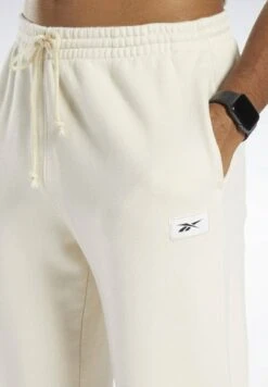 Reebok Classic Natural Dye- Pantalones Deportivos - Non Dyed -Jack & Jones Ventas 2c3383efc4d749e6ac02ed16ad546b2f