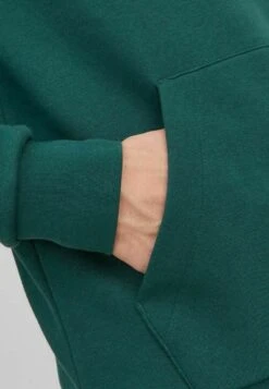 JACK&JONES Premium JprbluarchieNoos - Jersey Con Capucha - Ponderosa Pine 11 JACK&JONES Premium JprbluarchieNoos - Jersey Con Capucha - Ponderosa Pine -Jack & Jones Ventas 2c90177b91714b09a1b4a7a3bcf70c78