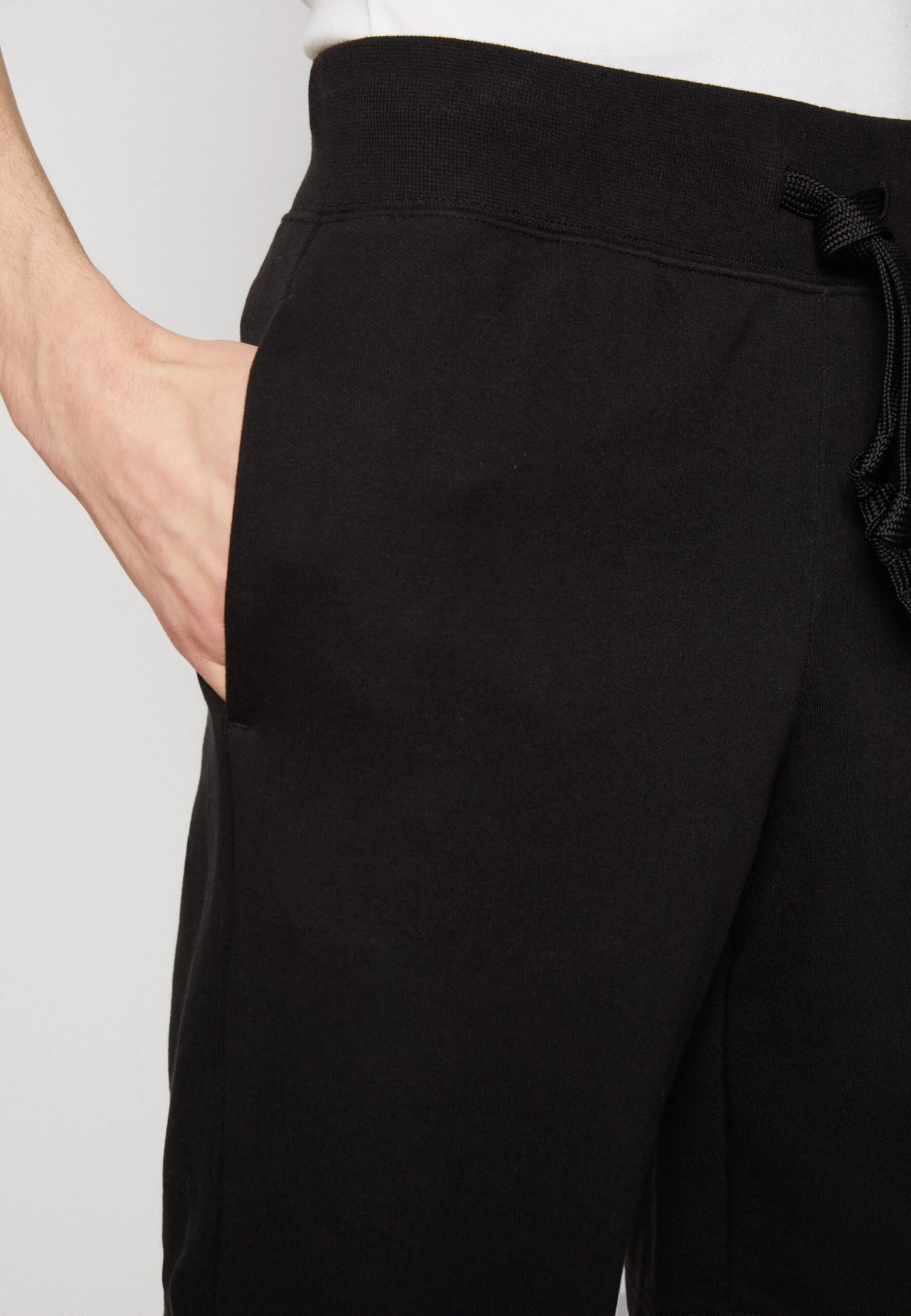 Bermuda - Shorts - Nbk 4 Bermuda - Shorts - Nbk - Imagen 4