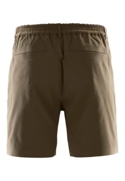 Sail Racing Race Edition Tech - Shorts - Slate Beige -Jack & Jones Ventas 2e0d6ccda1a54478b5a12fa8098cb2cc