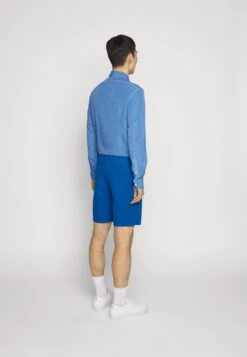 Boglioli Shorts - Blue -Jack & Jones Ventas 2e104f476e994ded8cc08d4449f77bd3