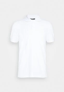 J.Lindeberg Rubi Slim - Polo - White 12 J.Lindeberg Rubi Slim - Polo - White -Jack & Jones Ventas 2e2c5906190a4c2db221c843d3ead9c3