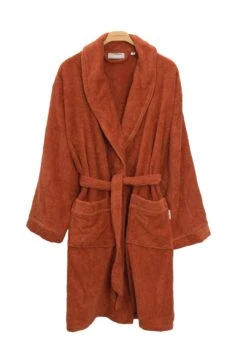 Antony - Albornoz - Caldera