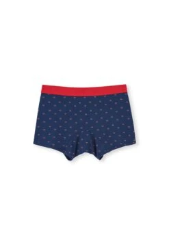 2 Pack - Culotte - Red 8 2 Pack - Culotte - Red -Jack & Jones Ventas 2e8651665bee4531a1542a3e98038aef