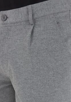 CASUAL FRIDAY Cfjanis - Shorts - Grey Denim -Jack & Jones Ventas 2eb0c1d138484b618a93c1886136477e