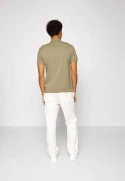 Lacoste Polo - Lion -Jack & Jones Ventas 2eb2698d9bfa44fca7facac46cd80785