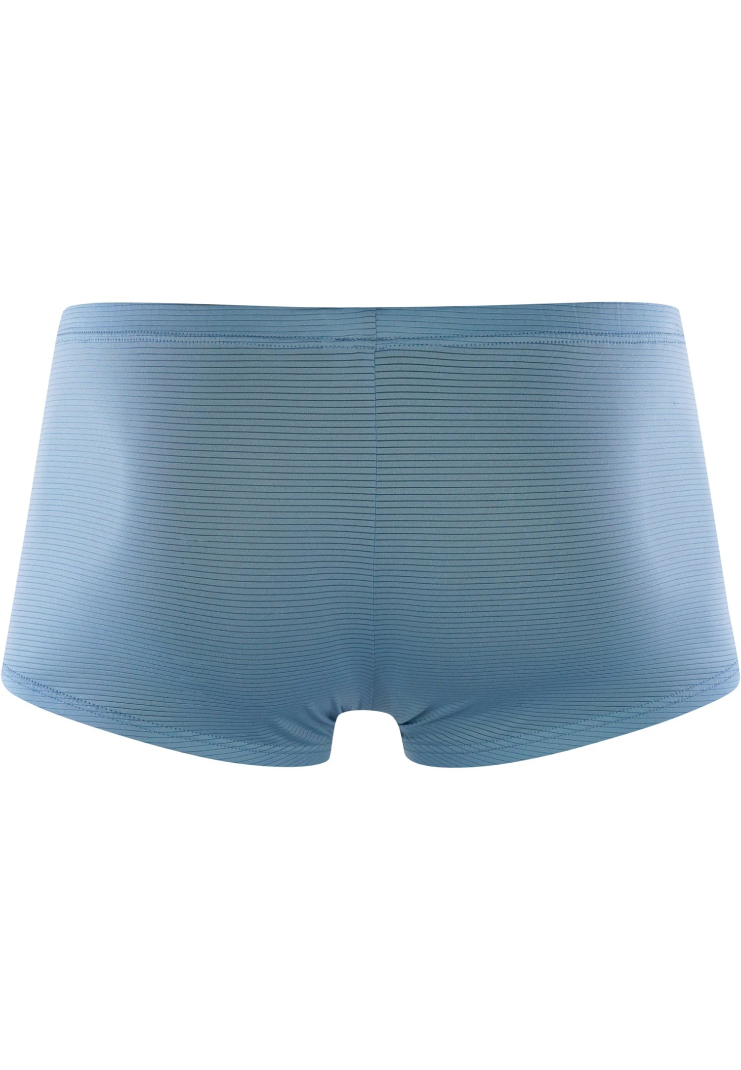 Culotte - Sky 4 Culotte - Sky - Imagen 4