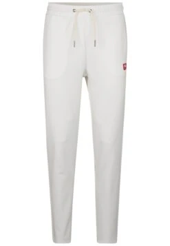 Fila Treviso - Pantalones Deportivos - Sweet Corn