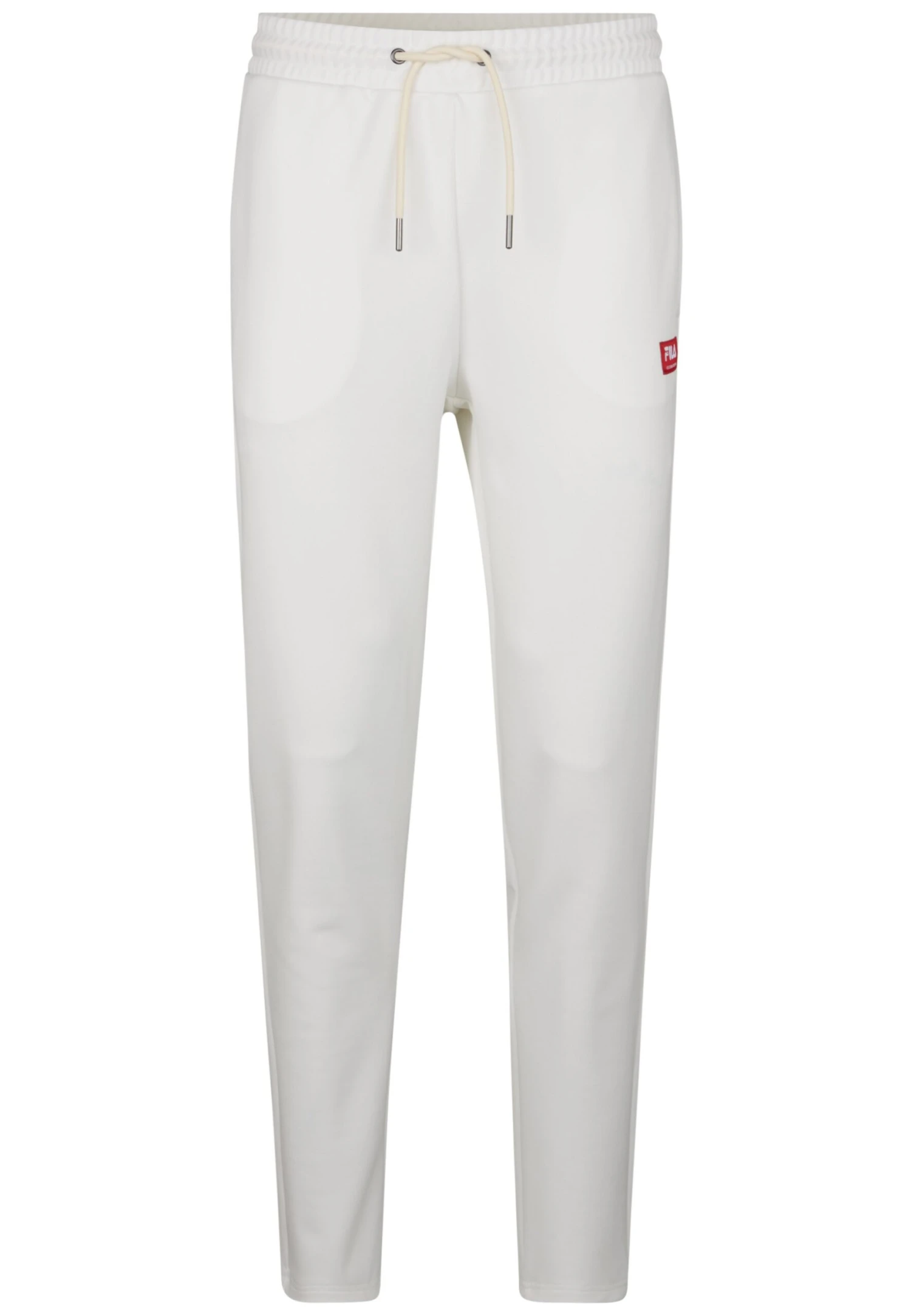 Fila Treviso - Pantalones Deportivos - Sweet Corn 1 Fila Treviso - Pantalones Deportivos - Sweet Corn