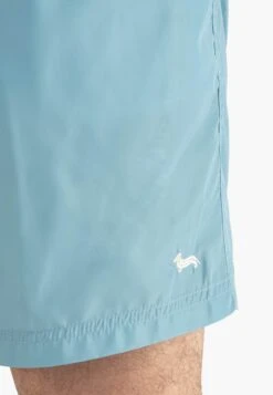 HARMONT&BLAINE Mare Prisma - Bañador - Menta -Jack & Jones Ventas 2f5b4163d8e0451988e7cc699f709fc3