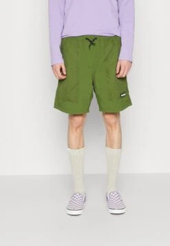 Columbia Deschutes Valley™ Reversible - Shorts - Pesto/Frosted Purple 10 Columbia Deschutes Valley™ Reversible - Shorts - Pesto/Frosted Purple -Jack & Jones Ventas 2fc2ff4871aa4f9cb79c812c763b5471