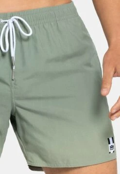 Cienguegos - Bañador - Kaki Clair 7 Cienguegos - Bañador - Kaki Clair -Jack & Jones Ventas 2fcecc8cd991453cae88d644bfb207fe