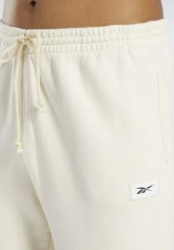 Reebok Classic Natural Dye- Pantalones Deportivos - Non Dyed -Jack & Jones Ventas 3009f6636f63491d914b0cf005bdab7e