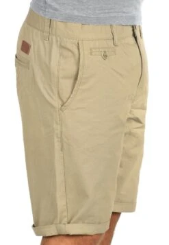 Blend Bhsasuke - Shorts - Beige -Jack & Jones Ventas 304be77d1ad3477c8cc021aef37bce34