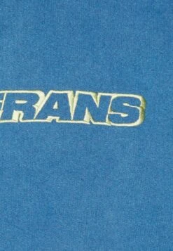 Iets Frans... Hoodie Unisex - Sudadera - Blue -Jack & Jones Ventas 30e41f8c32434eb4b18c3101c5f59e57