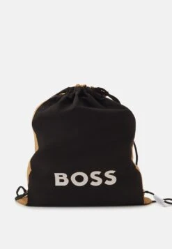 Boss Beach Set - Bañador - Black -Jack & Jones Ventas 3129927a8b1f49559ba114a8f36b1c0a