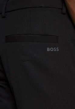 Boss Short- Shorts - Black One -Jack & Jones Ventas 31650650927b4bd293f1d9ce843bc52b