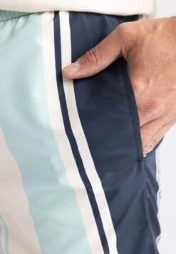 DeFacto Luke - Bañador - Green -Jack & Jones Ventas 316b45454f9b498a8234c3b0c4a7ed93