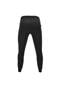 Tuta - Pantalones Deportivos - Nero -Jack & Jones Ventas 318b9e44004945798cfe784672bb89a7