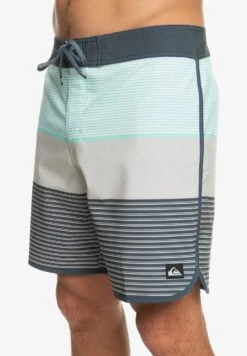 Quiksilver Surf Tijuana - Bañador - Beach Glass -Jack & Jones Ventas 319bfa8c8d064c32a064784a21241e82