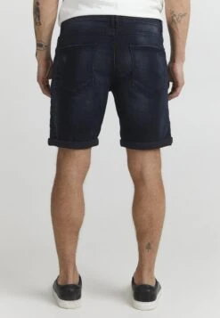 Prnarvik - Shorts Vaqueros - Denim Washed Black -Jack & Jones Ventas 31ea8dfbbc5645e592a702c71912dce8