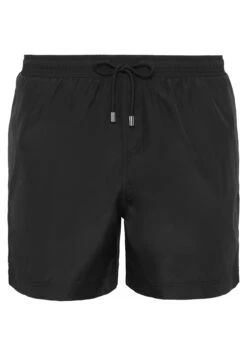 Bañador - Black -Jack & Jones Ventas 320d76038e784066ab2d29a4a3afa39a