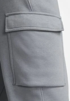 Nike Sportswear Pantalones Deportivos - Cool Grey 13 Nike Sportswear Pantalones Deportivos - Cool Grey -Jack & Jones Ventas 327da86d75d54d66a1ba6ed553f8f500