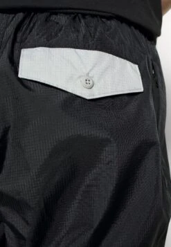 Columbia Riptide™ Wind Pant - Pantalones Deportivos - Black/Grey -Jack & Jones Ventas 32c654e9bb0f4344bb5ae92ccdeab3fb