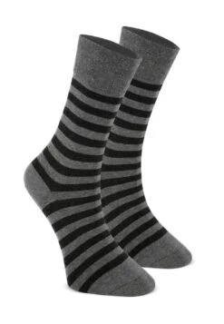 Classic 3 Pack - Calcetines - Blue/ Grey -Jack & Jones Ventas 32cd56bbdc984b1c818450e71f50a723