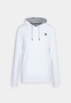 Fila Roy - Sudadera - White -Jack & Jones Ventas 3399cf1e39b04b02807c00f02f856651