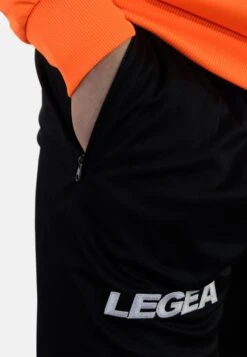 Tuta - Pantalones Deportivos - Nero -Jack & Jones Ventas 33b93050f24a45c8aaf270a7a6b79063