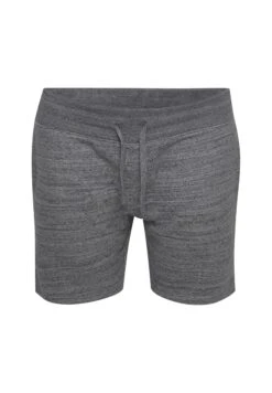 Blend Bt Venno - Pantalones Deportivos - Pewter Mix -Jack & Jones Ventas 345830afbdb64b84a3a69116037778a9