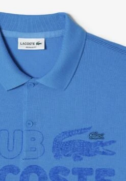 Lacoste Mc Homme - Polo - Bleu -Jack & Jones Ventas 34bb12c783ef45f385d9c3c295efcf06