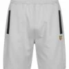 Lyle & Scott Shorts - Pebble Marl