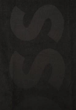 Boss Beach Set - Bañador - Black -Jack & Jones Ventas 352f280586f446c28ea774f7f22c9f6b