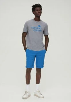 S.Oliver Austin: Bermuda- Shorts - Tiefblau -Jack & Jones Ventas 3539d407f7c84e428457c7c1209d6fb5