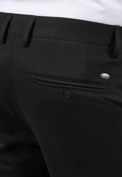 Blend Bhcodie - Shorts - Black -Jack & Jones Ventas 35892e2b978d4ba5844fff104aee99d0