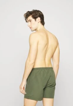 Ellesse Lamina - Bañador - Khaki 8 Ellesse Lamina - Bañador - Khaki -Jack & Jones Ventas 3724cbb1eeaf432ba76ad917e1a447a7