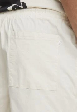 Solid Sdfaustino - Shorts - Oatmeal -Jack & Jones Ventas 37344ba5df674bdba42666a63bdf96ea