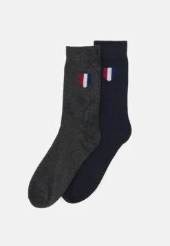 Jack & Jones Jacorganic Premium Giftbox - Culotte - Winery -Jack & Jones Ventas 37588242af2e4a09910f39e09d8b8d5f