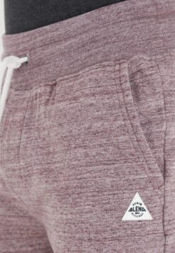 Blend Bhhenny - Pantalones Deportivos - Wine Red -Jack & Jones Ventas 386efede320e485890b9079c86f436af