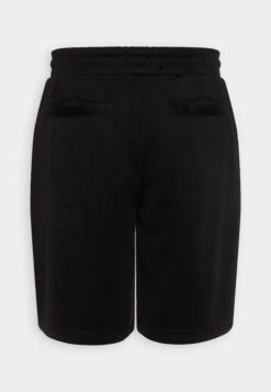 BRAVE SOUL Murray - Shorts - Jet Black/Optic White 11 BRAVE SOUL Murray - Shorts - Jet Black/Optic White -Jack & Jones Ventas 38e15fa2902c42f296bd42c0b88394bb