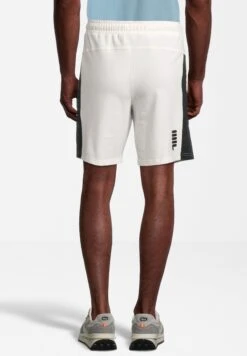 Fila Rae- Shorts - Egret Moonless Night 7 Fila Rae- Shorts - Egret Moonless Night -Jack & Jones Ventas 38e6e3e08d154a5b8afd88c8fd04f647