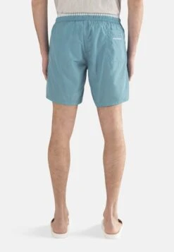 HARMONT&BLAINE Mare Prisma - Bañador - Menta -Jack & Jones Ventas 3912c5ccbda54d08ac533d9530e18c79