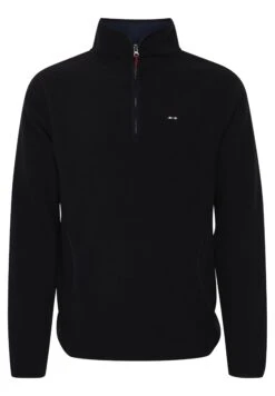 Fqbroder - Forro Polar - Black Beauty 11 Fqbroder - Forro Polar - Black Beauty -Jack & Jones Ventas 391de70657614cb998bc11cd4803ff7f