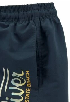 S.Oliver Bañador - Navy -Jack & Jones Ventas 39ecbf50afa140bc901595203e95957e