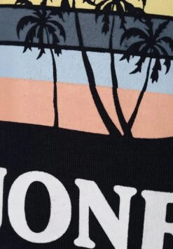 Jack & Jones Jormalibu - Jersey Con Capucha - Marine -Jack & Jones Ventas 3a0428dd3a8d4db9bd3580ee5dda0984